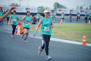 BIB: 52814
                            <button type="button" onclick="openModal(10456200)" class="btn btn-primary btn-sm float-right btn-popup" data-toggle="modal" data-target=".modal-high-quality">
                        <i class="fas fa-shopping-cart"></i> Add to Cart
                    </button>
                                            <button type="button" onclick="isThisMe(10456200, true)" class="btn btn-success btn-sm float-right btn-popup btn-isme hidden" data-toggle="tooltip" data-placement="bottom" title="นี่คือรูปของคุณใช่ไหม คลิกที่นี่เพื่อเอาเข้าอัลบั้ม">
                        <i class="fas fa-plus"></i> Add to album
                    </button>
                    <button type="button" onclick="isThisMe(10456200, false)" class="btn btn-warning btn-sm float-right btn-popup btn-isnotme hidden">
                        <i class="fas fa-ban"></i> Remove from album
                    </button>