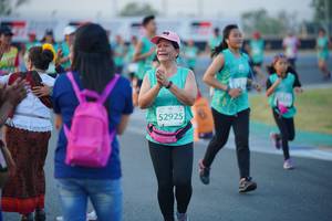 BIB: 52925
                            <button type="button" onclick="openModal(10455007)" class="btn btn-primary btn-sm float-right btn-popup" data-toggle="modal" data-target=".modal-high-quality">
                        <i class="fas fa-shopping-cart"></i> Add to Cart
                    </button>
                                            <button type="button" onclick="isThisMe(10455007, true)" class="btn btn-success btn-sm float-right btn-popup btn-isme hidden" data-toggle="tooltip" data-placement="bottom" title="นี่คือรูปของคุณใช่ไหม คลิกที่นี่เพื่อเอาเข้าอัลบั้ม">
                        <i class="fas fa-plus"></i> Add to album
                    </button>
                    <button type="button" onclick="isThisMe(10455007, false)" class="btn btn-warning btn-sm float-right btn-popup btn-isnotme hidden">
                        <i class="fas fa-ban"></i> Remove from album
                    </button>