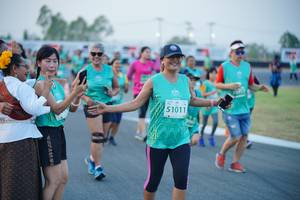 BIB: 51011
                            <button type="button" onclick="openModal(10459483)" class="btn btn-primary btn-sm float-right btn-popup" data-toggle="modal" data-target=".modal-high-quality">
                        <i class="fas fa-shopping-cart"></i> Add to Cart
                    </button>
                                            <button type="button" onclick="isThisMe(10459483, true)" class="btn btn-success btn-sm float-right btn-popup btn-isme hidden" data-toggle="tooltip" data-placement="bottom" title="นี่คือรูปของคุณใช่ไหม คลิกที่นี่เพื่อเอาเข้าอัลบั้ม">
                        <i class="fas fa-plus"></i> Add to album
                    </button>
                    <button type="button" onclick="isThisMe(10459483, false)" class="btn btn-warning btn-sm float-right btn-popup btn-isnotme hidden">
                        <i class="fas fa-ban"></i> Remove from album
                    </button>