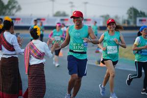 BIB: 51700, 52571, 523
                            <button type="button" onclick="openModal(10453707)" class="btn btn-primary btn-sm float-right btn-popup" data-toggle="modal" data-target=".modal-high-quality">
                        <i class="fas fa-shopping-cart"></i> Add to Cart
                    </button>
                                            <button type="button" onclick="isThisMe(10453707, true)" class="btn btn-success btn-sm float-right btn-popup btn-isme hidden" data-toggle="tooltip" data-placement="bottom" title="นี่คือรูปของคุณใช่ไหม คลิกที่นี่เพื่อเอาเข้าอัลบั้ม">
                        <i class="fas fa-plus"></i> Add to album
                    </button>
                    <button type="button" onclick="isThisMe(10453707, false)" class="btn btn-warning btn-sm float-right btn-popup btn-isnotme hidden">
                        <i class="fas fa-ban"></i> Remove from album
                    </button>