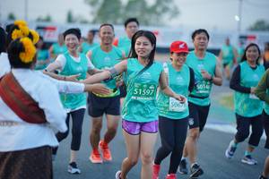 BIB: 50146, 51597, 50678
                            <button type="button" onclick="openModal(10459759)" class="btn btn-primary btn-sm float-right btn-popup" data-toggle="modal" data-target=".modal-high-quality">
                        <i class="fas fa-shopping-cart"></i> Add to Cart
                    </button>
                                            <button type="button" onclick="isThisMe(10459759, true)" class="btn btn-success btn-sm float-right btn-popup btn-isme hidden" data-toggle="tooltip" data-placement="bottom" title="นี่คือรูปของคุณใช่ไหม คลิกที่นี่เพื่อเอาเข้าอัลบั้ม">
                        <i class="fas fa-plus"></i> Add to album
                    </button>
                    <button type="button" onclick="isThisMe(10459759, false)" class="btn btn-warning btn-sm float-right btn-popup btn-isnotme hidden">
                        <i class="fas fa-ban"></i> Remove from album
                    </button>