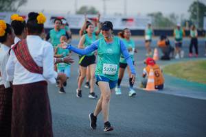 BIB: 52784
                            <button type="button" onclick="openModal(10453424)" class="btn btn-primary btn-sm float-right btn-popup" data-toggle="modal" data-target=".modal-high-quality">
                        <i class="fas fa-shopping-cart"></i> Add to Cart
                    </button>
                                            <button type="button" onclick="isThisMe(10453424, true)" class="btn btn-success btn-sm float-right btn-popup btn-isme hidden" data-toggle="tooltip" data-placement="bottom" title="นี่คือรูปของคุณใช่ไหม คลิกที่นี่เพื่อเอาเข้าอัลบั้ม">
                        <i class="fas fa-plus"></i> Add to album
                    </button>
                    <button type="button" onclick="isThisMe(10453424, false)" class="btn btn-warning btn-sm float-right btn-popup btn-isnotme hidden">
                        <i class="fas fa-ban"></i> Remove from album
                    </button>