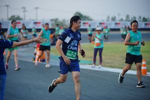 BIB: 80710
                            <button type="button" onclick="openModal(10454539)" class="btn btn-primary btn-sm float-right btn-popup" data-toggle="modal" data-target=".modal-high-quality">
                        <i class="fas fa-shopping-cart"></i> Add to Cart
                    </button>
                                            <button type="button" onclick="isThisMe(10454539, true)" class="btn btn-success btn-sm float-right btn-popup btn-isme hidden" data-toggle="tooltip" data-placement="bottom" title="นี่คือรูปของคุณใช่ไหม คลิกที่นี่เพื่อเอาเข้าอัลบั้ม">
                        <i class="fas fa-plus"></i> Add to album
                    </button>
                    <button type="button" onclick="isThisMe(10454539, false)" class="btn btn-warning btn-sm float-right btn-popup btn-isnotme hidden">
                        <i class="fas fa-ban"></i> Remove from album
                    </button>