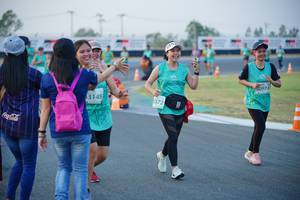 BIB: 0974, 072, 3148
                            <button type="button" onclick="openModal(10455099)" class="btn btn-primary btn-sm float-right btn-popup" data-toggle="modal" data-target=".modal-high-quality">
                        <i class="fas fa-shopping-cart"></i> Add to Cart
                    </button>
                                            <button type="button" onclick="isThisMe(10455099, true)" class="btn btn-success btn-sm float-right btn-popup btn-isme hidden" data-toggle="tooltip" data-placement="bottom" title="นี่คือรูปของคุณใช่ไหม คลิกที่นี่เพื่อเอาเข้าอัลบั้ม">
                        <i class="fas fa-plus"></i> Add to album
                    </button>
                    <button type="button" onclick="isThisMe(10455099, false)" class="btn btn-warning btn-sm float-right btn-popup btn-isnotme hidden">
                        <i class="fas fa-ban"></i> Remove from album
                    </button>