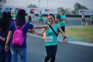 BIB: 52296
                            <button type="button" onclick="openModal(10454927)" class="btn btn-primary btn-sm float-right btn-popup" data-toggle="modal" data-target=".modal-high-quality">
                        <i class="fas fa-shopping-cart"></i> Add to Cart
                    </button>
                                            <button type="button" onclick="isThisMe(10454927, true)" class="btn btn-success btn-sm float-right btn-popup btn-isme hidden" data-toggle="tooltip" data-placement="bottom" title="นี่คือรูปของคุณใช่ไหม คลิกที่นี่เพื่อเอาเข้าอัลบั้ม">
                        <i class="fas fa-plus"></i> Add to album
                    </button>
                    <button type="button" onclick="isThisMe(10454927, false)" class="btn btn-warning btn-sm float-right btn-popup btn-isnotme hidden">
                        <i class="fas fa-ban"></i> Remove from album
                    </button>