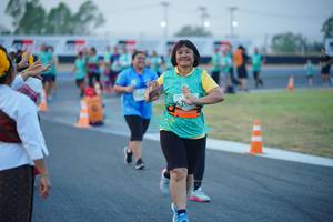 BIB: 
                            <button type="button" onclick="openModal(10461080)" class="btn btn-primary btn-sm float-right btn-popup" data-toggle="modal" data-target=".modal-high-quality">
                        <i class="fas fa-shopping-cart"></i> Add to Cart
                    </button>
                                            <button type="button" onclick="isThisMe(10461080, true)" class="btn btn-success btn-sm float-right btn-popup btn-isme hidden" data-toggle="tooltip" data-placement="bottom" title="นี่คือรูปของคุณใช่ไหม คลิกที่นี่เพื่อเอาเข้าอัลบั้ม">
                        <i class="fas fa-plus"></i> Add to album
                    </button>
                    <button type="button" onclick="isThisMe(10461080, false)" class="btn btn-warning btn-sm float-right btn-popup btn-isnotme hidden">
                        <i class="fas fa-ban"></i> Remove from album
                    </button>