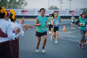 BIB: 645, 50357
                            <button type="button" onclick="openModal(10452832)" class="btn btn-primary btn-sm float-right btn-popup" data-toggle="modal" data-target=".modal-high-quality">
                        <i class="fas fa-shopping-cart"></i> Add to Cart
                    </button>
                                            <button type="button" onclick="isThisMe(10452832, true)" class="btn btn-success btn-sm float-right btn-popup btn-isme hidden" data-toggle="tooltip" data-placement="bottom" title="นี่คือรูปของคุณใช่ไหม คลิกที่นี่เพื่อเอาเข้าอัลบั้ม">
                        <i class="fas fa-plus"></i> Add to album
                    </button>
                    <button type="button" onclick="isThisMe(10452832, false)" class="btn btn-warning btn-sm float-right btn-popup btn-isnotme hidden">
                        <i class="fas fa-ban"></i> Remove from album
                    </button>