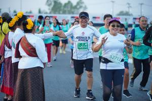 BIB: 52035, 52712
                            <button type="button" onclick="openModal(10461187)" class="btn btn-primary btn-sm float-right btn-popup" data-toggle="modal" data-target=".modal-high-quality">
                        <i class="fas fa-shopping-cart"></i> Add to Cart
                    </button>
                                            <button type="button" onclick="isThisMe(10461187, true)" class="btn btn-success btn-sm float-right btn-popup btn-isme hidden" data-toggle="tooltip" data-placement="bottom" title="นี่คือรูปของคุณใช่ไหม คลิกที่นี่เพื่อเอาเข้าอัลบั้ม">
                        <i class="fas fa-plus"></i> Add to album
                    </button>
                    <button type="button" onclick="isThisMe(10461187, false)" class="btn btn-warning btn-sm float-right btn-popup btn-isnotme hidden">
                        <i class="fas fa-ban"></i> Remove from album
                    </button>