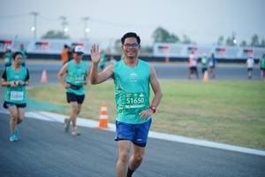 BIB: 51650
                            <button type="button" onclick="openModal(10460254)" class="btn btn-primary btn-sm float-right btn-popup" data-toggle="modal" data-target=".modal-high-quality">
                        <i class="fas fa-shopping-cart"></i> Add to Cart
                    </button>
                                            <button type="button" onclick="isThisMe(10460254, true)" class="btn btn-success btn-sm float-right btn-popup btn-isme hidden" data-toggle="tooltip" data-placement="bottom" title="นี่คือรูปของคุณใช่ไหม คลิกที่นี่เพื่อเอาเข้าอัลบั้ม">
                        <i class="fas fa-plus"></i> Add to album
                    </button>
                    <button type="button" onclick="isThisMe(10460254, false)" class="btn btn-warning btn-sm float-right btn-popup btn-isnotme hidden">
                        <i class="fas fa-ban"></i> Remove from album
                    </button>