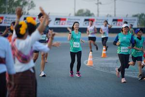 BIB: 2830, 52407, 50914
                            <button type="button" onclick="openModal(10453061)" class="btn btn-primary btn-sm float-right btn-popup" data-toggle="modal" data-target=".modal-high-quality">
                        <i class="fas fa-shopping-cart"></i> Add to Cart
                    </button>
                                            <button type="button" onclick="isThisMe(10453061, true)" class="btn btn-success btn-sm float-right btn-popup btn-isme hidden" data-toggle="tooltip" data-placement="bottom" title="นี่คือรูปของคุณใช่ไหม คลิกที่นี่เพื่อเอาเข้าอัลบั้ม">
                        <i class="fas fa-plus"></i> Add to album
                    </button>
                    <button type="button" onclick="isThisMe(10453061, false)" class="btn btn-warning btn-sm float-right btn-popup btn-isnotme hidden">
                        <i class="fas fa-ban"></i> Remove from album
                    </button>