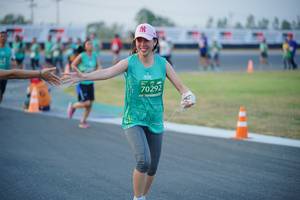 BIB: 70292
                            <button type="button" onclick="openModal(10455666)" class="btn btn-primary btn-sm float-right btn-popup" data-toggle="modal" data-target=".modal-high-quality">
                        <i class="fas fa-shopping-cart"></i> Add to Cart
                    </button>
                                            <button type="button" onclick="isThisMe(10455666, true)" class="btn btn-success btn-sm float-right btn-popup btn-isme hidden" data-toggle="tooltip" data-placement="bottom" title="นี่คือรูปของคุณใช่ไหม คลิกที่นี่เพื่อเอาเข้าอัลบั้ม">
                        <i class="fas fa-plus"></i> Add to album
                    </button>
                    <button type="button" onclick="isThisMe(10455666, false)" class="btn btn-warning btn-sm float-right btn-popup btn-isnotme hidden">
                        <i class="fas fa-ban"></i> Remove from album
                    </button>