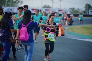 BIB: 52593
                            <button type="button" onclick="openModal(10454274)" class="btn btn-primary btn-sm float-right btn-popup" data-toggle="modal" data-target=".modal-high-quality">
                        <i class="fas fa-shopping-cart"></i> Add to Cart
                    </button>
                                            <button type="button" onclick="isThisMe(10454274, true)" class="btn btn-success btn-sm float-right btn-popup btn-isme hidden" data-toggle="tooltip" data-placement="bottom" title="นี่คือรูปของคุณใช่ไหม คลิกที่นี่เพื่อเอาเข้าอัลบั้ม">
                        <i class="fas fa-plus"></i> Add to album
                    </button>
                    <button type="button" onclick="isThisMe(10454274, false)" class="btn btn-warning btn-sm float-right btn-popup btn-isnotme hidden">
                        <i class="fas fa-ban"></i> Remove from album
                    </button>