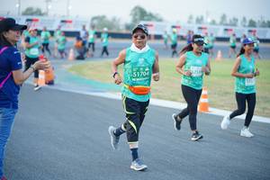 BIB: 52519, 51704
                            <button type="button" onclick="openModal(10457255)" class="btn btn-primary btn-sm float-right btn-popup" data-toggle="modal" data-target=".modal-high-quality">
                        <i class="fas fa-shopping-cart"></i> Add to Cart
                    </button>
                                            <button type="button" onclick="isThisMe(10457255, true)" class="btn btn-success btn-sm float-right btn-popup btn-isme hidden" data-toggle="tooltip" data-placement="bottom" title="นี่คือรูปของคุณใช่ไหม คลิกที่นี่เพื่อเอาเข้าอัลบั้ม">
                        <i class="fas fa-plus"></i> Add to album
                    </button>
                    <button type="button" onclick="isThisMe(10457255, false)" class="btn btn-warning btn-sm float-right btn-popup btn-isnotme hidden">
                        <i class="fas fa-ban"></i> Remove from album
                    </button>