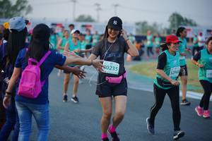 BIB: 80235, 52960
                            <button type="button" onclick="openModal(10454733)" class="btn btn-primary btn-sm float-right btn-popup" data-toggle="modal" data-target=".modal-high-quality">
                        <i class="fas fa-shopping-cart"></i> Add to Cart
                    </button>
                                            <button type="button" onclick="isThisMe(10454733, true)" class="btn btn-success btn-sm float-right btn-popup btn-isme hidden" data-toggle="tooltip" data-placement="bottom" title="นี่คือรูปของคุณใช่ไหม คลิกที่นี่เพื่อเอาเข้าอัลบั้ม">
                        <i class="fas fa-plus"></i> Add to album
                    </button>
                    <button type="button" onclick="isThisMe(10454733, false)" class="btn btn-warning btn-sm float-right btn-popup btn-isnotme hidden">
                        <i class="fas fa-ban"></i> Remove from album
                    </button>