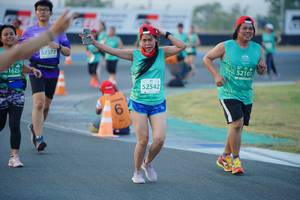 BIB: 52372, 51625, 52101, 52542
                            <button type="button" onclick="openModal(10455875)" class="btn btn-primary btn-sm float-right btn-popup" data-toggle="modal" data-target=".modal-high-quality">
                        <i class="fas fa-shopping-cart"></i> Add to Cart
                    </button>
                                            <button type="button" onclick="isThisMe(10455875, true)" class="btn btn-success btn-sm float-right btn-popup btn-isme hidden" data-toggle="tooltip" data-placement="bottom" title="นี่คือรูปของคุณใช่ไหม คลิกที่นี่เพื่อเอาเข้าอัลบั้ม">
                        <i class="fas fa-plus"></i> Add to album
                    </button>
                    <button type="button" onclick="isThisMe(10455875, false)" class="btn btn-warning btn-sm float-right btn-popup btn-isnotme hidden">
                        <i class="fas fa-ban"></i> Remove from album
                    </button>