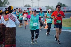 BIB: 52802, 52052, 53229
                            <button type="button" onclick="openModal(10453669)" class="btn btn-primary btn-sm float-right btn-popup" data-toggle="modal" data-target=".modal-high-quality">
                        <i class="fas fa-shopping-cart"></i> Add to Cart
                    </button>
                                            <button type="button" onclick="isThisMe(10453669, true)" class="btn btn-success btn-sm float-right btn-popup btn-isme hidden" data-toggle="tooltip" data-placement="bottom" title="นี่คือรูปของคุณใช่ไหม คลิกที่นี่เพื่อเอาเข้าอัลบั้ม">
                        <i class="fas fa-plus"></i> Add to album
                    </button>
                    <button type="button" onclick="isThisMe(10453669, false)" class="btn btn-warning btn-sm float-right btn-popup btn-isnotme hidden">
                        <i class="fas fa-ban"></i> Remove from album
                    </button>