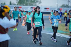 BIB: 51319
                            <button type="button" onclick="openModal(10460707)" class="btn btn-primary btn-sm float-right btn-popup" data-toggle="modal" data-target=".modal-high-quality">
                        <i class="fas fa-shopping-cart"></i> Add to Cart
                    </button>
                                            <button type="button" onclick="isThisMe(10460707, true)" class="btn btn-success btn-sm float-right btn-popup btn-isme hidden" data-toggle="tooltip" data-placement="bottom" title="นี่คือรูปของคุณใช่ไหม คลิกที่นี่เพื่อเอาเข้าอัลบั้ม">
                        <i class="fas fa-plus"></i> Add to album
                    </button>
                    <button type="button" onclick="isThisMe(10460707, false)" class="btn btn-warning btn-sm float-right btn-popup btn-isnotme hidden">
                        <i class="fas fa-ban"></i> Remove from album
                    </button>