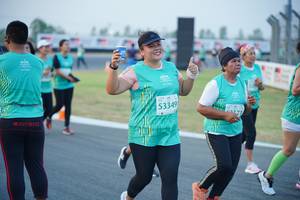 BIB: 53349
                            <button type="button" onclick="openModal(10458156)" class="btn btn-primary btn-sm float-right btn-popup" data-toggle="modal" data-target=".modal-high-quality">
                        <i class="fas fa-shopping-cart"></i> Add to Cart
                    </button>
                                            <button type="button" onclick="isThisMe(10458156, true)" class="btn btn-success btn-sm float-right btn-popup btn-isme hidden" data-toggle="tooltip" data-placement="bottom" title="นี่คือรูปของคุณใช่ไหม คลิกที่นี่เพื่อเอาเข้าอัลบั้ม">
                        <i class="fas fa-plus"></i> Add to album
                    </button>
                    <button type="button" onclick="isThisMe(10458156, false)" class="btn btn-warning btn-sm float-right btn-popup btn-isnotme hidden">
                        <i class="fas fa-ban"></i> Remove from album
                    </button>