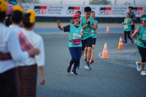 BIB: 51711, 52904
                            <button type="button" onclick="openModal(10452961)" class="btn btn-primary btn-sm float-right btn-popup" data-toggle="modal" data-target=".modal-high-quality">
                        <i class="fas fa-shopping-cart"></i> Add to Cart
                    </button>
                                            <button type="button" onclick="isThisMe(10452961, true)" class="btn btn-success btn-sm float-right btn-popup btn-isme hidden" data-toggle="tooltip" data-placement="bottom" title="นี่คือรูปของคุณใช่ไหม คลิกที่นี่เพื่อเอาเข้าอัลบั้ม">
                        <i class="fas fa-plus"></i> Add to album
                    </button>
                    <button type="button" onclick="isThisMe(10452961, false)" class="btn btn-warning btn-sm float-right btn-popup btn-isnotme hidden">
                        <i class="fas fa-ban"></i> Remove from album
                    </button>