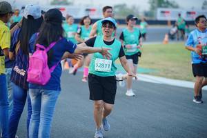 BIB: 52811
                            <button type="button" onclick="openModal(10457348)" class="btn btn-primary btn-sm float-right btn-popup" data-toggle="modal" data-target=".modal-high-quality">
                        <i class="fas fa-shopping-cart"></i> Add to Cart
                    </button>
                                            <button type="button" onclick="isThisMe(10457348, true)" class="btn btn-success btn-sm float-right btn-popup btn-isme hidden" data-toggle="tooltip" data-placement="bottom" title="นี่คือรูปของคุณใช่ไหม คลิกที่นี่เพื่อเอาเข้าอัลบั้ม">
                        <i class="fas fa-plus"></i> Add to album
                    </button>
                    <button type="button" onclick="isThisMe(10457348, false)" class="btn btn-warning btn-sm float-right btn-popup btn-isnotme hidden">
                        <i class="fas fa-ban"></i> Remove from album
                    </button>