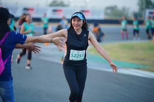 BIB: 52251
                            <button type="button" onclick="openModal(10456060)" class="btn btn-primary btn-sm float-right btn-popup" data-toggle="modal" data-target=".modal-high-quality">
                        <i class="fas fa-shopping-cart"></i> Add to Cart
                    </button>
                                            <button type="button" onclick="isThisMe(10456060, true)" class="btn btn-success btn-sm float-right btn-popup btn-isme hidden" data-toggle="tooltip" data-placement="bottom" title="นี่คือรูปของคุณใช่ไหม คลิกที่นี่เพื่อเอาเข้าอัลบั้ม">
                        <i class="fas fa-plus"></i> Add to album
                    </button>
                    <button type="button" onclick="isThisMe(10456060, false)" class="btn btn-warning btn-sm float-right btn-popup btn-isnotme hidden">
                        <i class="fas fa-ban"></i> Remove from album
                    </button>