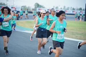 BIB: 50764, 52487
                            <button type="button" onclick="openModal(10470321)" class="btn btn-primary btn-sm float-right btn-popup" data-toggle="modal" data-target=".modal-high-quality">
                        <i class="fas fa-shopping-cart"></i> Add to Cart
                    </button>
                                            <button type="button" onclick="isThisMe(10470321, true)" class="btn btn-success btn-sm float-right btn-popup btn-isme hidden" data-toggle="tooltip" data-placement="bottom" title="นี่คือรูปของคุณใช่ไหม คลิกที่นี่เพื่อเอาเข้าอัลบั้ม">
                        <i class="fas fa-plus"></i> Add to album
                    </button>
                    <button type="button" onclick="isThisMe(10470321, false)" class="btn btn-warning btn-sm float-right btn-popup btn-isnotme hidden">
                        <i class="fas fa-ban"></i> Remove from album
                    </button>