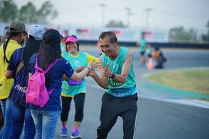 BIB: 
                            <button type="button" onclick="openModal(10456397)" class="btn btn-primary btn-sm float-right btn-popup" data-toggle="modal" data-target=".modal-high-quality">
                        <i class="fas fa-shopping-cart"></i> Add to Cart
                    </button>
                                            <button type="button" onclick="isThisMe(10456397, true)" class="btn btn-success btn-sm float-right btn-popup btn-isme hidden" data-toggle="tooltip" data-placement="bottom" title="นี่คือรูปของคุณใช่ไหม คลิกที่นี่เพื่อเอาเข้าอัลบั้ม">
                        <i class="fas fa-plus"></i> Add to album
                    </button>
                    <button type="button" onclick="isThisMe(10456397, false)" class="btn btn-warning btn-sm float-right btn-popup btn-isnotme hidden">
                        <i class="fas fa-ban"></i> Remove from album
                    </button>