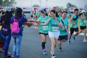 BIB: 188, 50918, 51320
                            <button type="button" onclick="openModal(10455625)" class="btn btn-primary btn-sm float-right btn-popup" data-toggle="modal" data-target=".modal-high-quality">
                        <i class="fas fa-shopping-cart"></i> Add to Cart
                    </button>
                                            <button type="button" onclick="isThisMe(10455625, true)" class="btn btn-success btn-sm float-right btn-popup btn-isme hidden" data-toggle="tooltip" data-placement="bottom" title="นี่คือรูปของคุณใช่ไหม คลิกที่นี่เพื่อเอาเข้าอัลบั้ม">
                        <i class="fas fa-plus"></i> Add to album
                    </button>
                    <button type="button" onclick="isThisMe(10455625, false)" class="btn btn-warning btn-sm float-right btn-popup btn-isnotme hidden">
                        <i class="fas fa-ban"></i> Remove from album
                    </button>