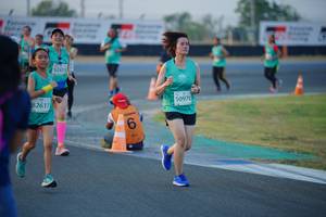 BIB: 52433, 50970, 82617
                            <button type="button" onclick="openModal(10454157)" class="btn btn-primary btn-sm float-right btn-popup" data-toggle="modal" data-target=".modal-high-quality">
                        <i class="fas fa-shopping-cart"></i> Add to Cart
                    </button>
                                            <button type="button" onclick="isThisMe(10454157, true)" class="btn btn-success btn-sm float-right btn-popup btn-isme hidden" data-toggle="tooltip" data-placement="bottom" title="นี่คือรูปของคุณใช่ไหม คลิกที่นี่เพื่อเอาเข้าอัลบั้ม">
                        <i class="fas fa-plus"></i> Add to album
                    </button>
                    <button type="button" onclick="isThisMe(10454157, false)" class="btn btn-warning btn-sm float-right btn-popup btn-isnotme hidden">
                        <i class="fas fa-ban"></i> Remove from album
                    </button>