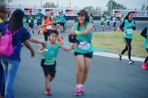 BIB: 
                            <button type="button" onclick="openModal(10456585)" class="btn btn-primary btn-sm float-right btn-popup" data-toggle="modal" data-target=".modal-high-quality">
                        <i class="fas fa-shopping-cart"></i> Add to Cart
                    </button>
                                            <button type="button" onclick="isThisMe(10456585, true)" class="btn btn-success btn-sm float-right btn-popup btn-isme hidden" data-toggle="tooltip" data-placement="bottom" title="นี่คือรูปของคุณใช่ไหม คลิกที่นี่เพื่อเอาเข้าอัลบั้ม">
                        <i class="fas fa-plus"></i> Add to album
                    </button>
                    <button type="button" onclick="isThisMe(10456585, false)" class="btn btn-warning btn-sm float-right btn-popup btn-isnotme hidden">
                        <i class="fas fa-ban"></i> Remove from album
                    </button>