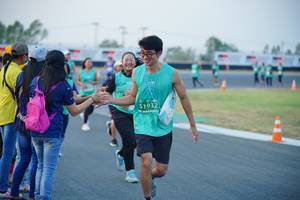 BIB: 1932
                            <button type="button" onclick="openModal(10456965)" class="btn btn-primary btn-sm float-right btn-popup" data-toggle="modal" data-target=".modal-high-quality">
                        <i class="fas fa-shopping-cart"></i> Add to Cart
                    </button>
                                            <button type="button" onclick="isThisMe(10456965, true)" class="btn btn-success btn-sm float-right btn-popup btn-isme hidden" data-toggle="tooltip" data-placement="bottom" title="นี่คือรูปของคุณใช่ไหม คลิกที่นี่เพื่อเอาเข้าอัลบั้ม">
                        <i class="fas fa-plus"></i> Add to album
                    </button>
                    <button type="button" onclick="isThisMe(10456965, false)" class="btn btn-warning btn-sm float-right btn-popup btn-isnotme hidden">
                        <i class="fas fa-ban"></i> Remove from album
                    </button>