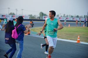 BIB: 50384
                            <button type="button" onclick="openModal(10453935)" class="btn btn-primary btn-sm float-right btn-popup" data-toggle="modal" data-target=".modal-high-quality">
                        <i class="fas fa-shopping-cart"></i> Add to Cart
                    </button>
                                            <button type="button" onclick="isThisMe(10453935, true)" class="btn btn-success btn-sm float-right btn-popup btn-isme hidden" data-toggle="tooltip" data-placement="bottom" title="นี่คือรูปของคุณใช่ไหม คลิกที่นี่เพื่อเอาเข้าอัลบั้ม">
                        <i class="fas fa-plus"></i> Add to album
                    </button>
                    <button type="button" onclick="isThisMe(10453935, false)" class="btn btn-warning btn-sm float-right btn-popup btn-isnotme hidden">
                        <i class="fas fa-ban"></i> Remove from album
                    </button>