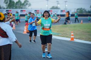 BIB: 5308
                            <button type="button" onclick="openModal(10461064)" class="btn btn-primary btn-sm float-right btn-popup" data-toggle="modal" data-target=".modal-high-quality">
                        <i class="fas fa-shopping-cart"></i> Add to Cart
                    </button>
                                            <button type="button" onclick="isThisMe(10461064, true)" class="btn btn-success btn-sm float-right btn-popup btn-isme hidden" data-toggle="tooltip" data-placement="bottom" title="นี่คือรูปของคุณใช่ไหม คลิกที่นี่เพื่อเอาเข้าอัลบั้ม">
                        <i class="fas fa-plus"></i> Add to album
                    </button>
                    <button type="button" onclick="isThisMe(10461064, false)" class="btn btn-warning btn-sm float-right btn-popup btn-isnotme hidden">
                        <i class="fas fa-ban"></i> Remove from album
                    </button>