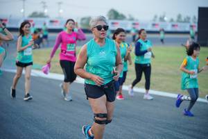 BIB: 
                            <button type="button" onclick="openModal(10459516)" class="btn btn-primary btn-sm float-right btn-popup" data-toggle="modal" data-target=".modal-high-quality">
                        <i class="fas fa-shopping-cart"></i> Add to Cart
                    </button>
                                            <button type="button" onclick="isThisMe(10459516, true)" class="btn btn-success btn-sm float-right btn-popup btn-isme hidden" data-toggle="tooltip" data-placement="bottom" title="นี่คือรูปของคุณใช่ไหม คลิกที่นี่เพื่อเอาเข้าอัลบั้ม">
                        <i class="fas fa-plus"></i> Add to album
                    </button>
                    <button type="button" onclick="isThisMe(10459516, false)" class="btn btn-warning btn-sm float-right btn-popup btn-isnotme hidden">
                        <i class="fas fa-ban"></i> Remove from album
                    </button>