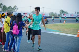 BIB: 51932, 530
                            <button type="button" onclick="openModal(10456903)" class="btn btn-primary btn-sm float-right btn-popup" data-toggle="modal" data-target=".modal-high-quality">
                        <i class="fas fa-shopping-cart"></i> Add to Cart
                    </button>
                                            <button type="button" onclick="isThisMe(10456903, true)" class="btn btn-success btn-sm float-right btn-popup btn-isme hidden" data-toggle="tooltip" data-placement="bottom" title="นี่คือรูปของคุณใช่ไหม คลิกที่นี่เพื่อเอาเข้าอัลบั้ม">
                        <i class="fas fa-plus"></i> Add to album
                    </button>
                    <button type="button" onclick="isThisMe(10456903, false)" class="btn btn-warning btn-sm float-right btn-popup btn-isnotme hidden">
                        <i class="fas fa-ban"></i> Remove from album
                    </button>