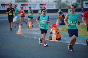 BIB: 5090, 82953
                            <button type="button" onclick="openModal(10453796)" class="btn btn-primary btn-sm float-right btn-popup" data-toggle="modal" data-target=".modal-high-quality">
                        <i class="fas fa-shopping-cart"></i> Add to Cart
                    </button>
                                            <button type="button" onclick="isThisMe(10453796, true)" class="btn btn-success btn-sm float-right btn-popup btn-isme hidden" data-toggle="tooltip" data-placement="bottom" title="นี่คือรูปของคุณใช่ไหม คลิกที่นี่เพื่อเอาเข้าอัลบั้ม">
                        <i class="fas fa-plus"></i> Add to album
                    </button>
                    <button type="button" onclick="isThisMe(10453796, false)" class="btn btn-warning btn-sm float-right btn-popup btn-isnotme hidden">
                        <i class="fas fa-ban"></i> Remove from album
                    </button>