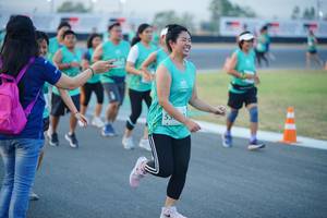 BIB: 
                            <button type="button" onclick="openModal(10457440)" class="btn btn-primary btn-sm float-right btn-popup" data-toggle="modal" data-target=".modal-high-quality">
                        <i class="fas fa-shopping-cart"></i> Add to Cart
                    </button>
                                            <button type="button" onclick="isThisMe(10457440, true)" class="btn btn-success btn-sm float-right btn-popup btn-isme hidden" data-toggle="tooltip" data-placement="bottom" title="นี่คือรูปของคุณใช่ไหม คลิกที่นี่เพื่อเอาเข้าอัลบั้ม">
                        <i class="fas fa-plus"></i> Add to album
                    </button>
                    <button type="button" onclick="isThisMe(10457440, false)" class="btn btn-warning btn-sm float-right btn-popup btn-isnotme hidden">
                        <i class="fas fa-ban"></i> Remove from album
                    </button>