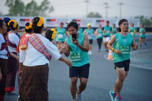 BIB: 50141, 50268
                            <button type="button" onclick="openModal(10452286)" class="btn btn-primary btn-sm float-right btn-popup" data-toggle="modal" data-target=".modal-high-quality">
                        <i class="fas fa-shopping-cart"></i> Add to Cart
                    </button>
                                            <button type="button" onclick="isThisMe(10452286, true)" class="btn btn-success btn-sm float-right btn-popup btn-isme hidden" data-toggle="tooltip" data-placement="bottom" title="นี่คือรูปของคุณใช่ไหม คลิกที่นี่เพื่อเอาเข้าอัลบั้ม">
                        <i class="fas fa-plus"></i> Add to album
                    </button>
                    <button type="button" onclick="isThisMe(10452286, false)" class="btn btn-warning btn-sm float-right btn-popup btn-isnotme hidden">
                        <i class="fas fa-ban"></i> Remove from album
                    </button>