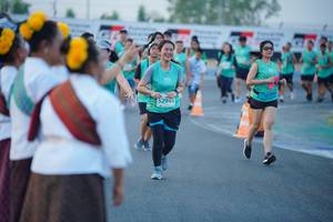 BIB: 52944
                            <button type="button" onclick="openModal(10459917)" class="btn btn-primary btn-sm float-right btn-popup" data-toggle="modal" data-target=".modal-high-quality">
                        <i class="fas fa-shopping-cart"></i> Add to Cart
                    </button>
                                            <button type="button" onclick="isThisMe(10459917, true)" class="btn btn-success btn-sm float-right btn-popup btn-isme hidden" data-toggle="tooltip" data-placement="bottom" title="นี่คือรูปของคุณใช่ไหม คลิกที่นี่เพื่อเอาเข้าอัลบั้ม">
                        <i class="fas fa-plus"></i> Add to album
                    </button>
                    <button type="button" onclick="isThisMe(10459917, false)" class="btn btn-warning btn-sm float-right btn-popup btn-isnotme hidden">
                        <i class="fas fa-ban"></i> Remove from album
                    </button>