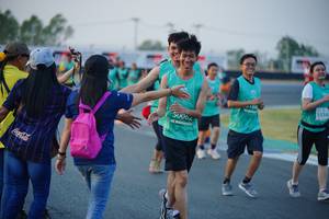 BIB: 53146, 184, 0062
                            <button type="button" onclick="openModal(10454309)" class="btn btn-primary btn-sm float-right btn-popup" data-toggle="modal" data-target=".modal-high-quality">
                        <i class="fas fa-shopping-cart"></i> Add to Cart
                    </button>
                                            <button type="button" onclick="isThisMe(10454309, true)" class="btn btn-success btn-sm float-right btn-popup btn-isme hidden" data-toggle="tooltip" data-placement="bottom" title="นี่คือรูปของคุณใช่ไหม คลิกที่นี่เพื่อเอาเข้าอัลบั้ม">
                        <i class="fas fa-plus"></i> Add to album
                    </button>
                    <button type="button" onclick="isThisMe(10454309, false)" class="btn btn-warning btn-sm float-right btn-popup btn-isnotme hidden">
                        <i class="fas fa-ban"></i> Remove from album
                    </button>