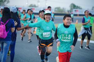 BIB: 53126, 51958, 
                            <button type="button" onclick="openModal(10456374)" class="btn btn-primary btn-sm float-right btn-popup" data-toggle="modal" data-target=".modal-high-quality">
                        <i class="fas fa-shopping-cart"></i> Add to Cart
                    </button>
                                            <button type="button" onclick="isThisMe(10456374, true)" class="btn btn-success btn-sm float-right btn-popup btn-isme hidden" data-toggle="tooltip" data-placement="bottom" title="นี่คือรูปของคุณใช่ไหม คลิกที่นี่เพื่อเอาเข้าอัลบั้ม">
                        <i class="fas fa-plus"></i> Add to album
                    </button>
                    <button type="button" onclick="isThisMe(10456374, false)" class="btn btn-warning btn-sm float-right btn-popup btn-isnotme hidden">
                        <i class="fas fa-ban"></i> Remove from album
                    </button>