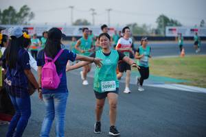 BIB: 50902
                            <button type="button" onclick="openModal(10454430)" class="btn btn-primary btn-sm float-right btn-popup" data-toggle="modal" data-target=".modal-high-quality">
                        <i class="fas fa-shopping-cart"></i> Add to Cart
                    </button>
                                            <button type="button" onclick="isThisMe(10454430, true)" class="btn btn-success btn-sm float-right btn-popup btn-isme hidden" data-toggle="tooltip" data-placement="bottom" title="นี่คือรูปของคุณใช่ไหม คลิกที่นี่เพื่อเอาเข้าอัลบั้ม">
                        <i class="fas fa-plus"></i> Add to album
                    </button>
                    <button type="button" onclick="isThisMe(10454430, false)" class="btn btn-warning btn-sm float-right btn-popup btn-isnotme hidden">
                        <i class="fas fa-ban"></i> Remove from album
                    </button>