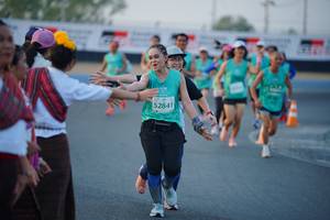 BIB: 52841
                            <button type="button" onclick="openModal(10452373)" class="btn btn-primary btn-sm float-right btn-popup" data-toggle="modal" data-target=".modal-high-quality">
                        <i class="fas fa-shopping-cart"></i> Add to Cart
                    </button>
                                            <button type="button" onclick="isThisMe(10452373, true)" class="btn btn-success btn-sm float-right btn-popup btn-isme hidden" data-toggle="tooltip" data-placement="bottom" title="นี่คือรูปของคุณใช่ไหม คลิกที่นี่เพื่อเอาเข้าอัลบั้ม">
                        <i class="fas fa-plus"></i> Add to album
                    </button>
                    <button type="button" onclick="isThisMe(10452373, false)" class="btn btn-warning btn-sm float-right btn-popup btn-isnotme hidden">
                        <i class="fas fa-ban"></i> Remove from album
                    </button>