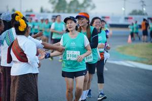 BIB: 51083, 169
                            <button type="button" onclick="openModal(10460186)" class="btn btn-primary btn-sm float-right btn-popup" data-toggle="modal" data-target=".modal-high-quality">
                        <i class="fas fa-shopping-cart"></i> Add to Cart
                    </button>
                                            <button type="button" onclick="isThisMe(10460186, true)" class="btn btn-success btn-sm float-right btn-popup btn-isme hidden" data-toggle="tooltip" data-placement="bottom" title="นี่คือรูปของคุณใช่ไหม คลิกที่นี่เพื่อเอาเข้าอัลบั้ม">
                        <i class="fas fa-plus"></i> Add to album
                    </button>
                    <button type="button" onclick="isThisMe(10460186, false)" class="btn btn-warning btn-sm float-right btn-popup btn-isnotme hidden">
                        <i class="fas fa-ban"></i> Remove from album
                    </button>