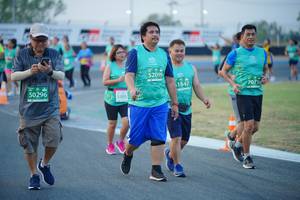 BIB: 52099, 7073, 1847, 50296, 5305
                            <button type="button" onclick="openModal(10458681)" class="btn btn-primary btn-sm float-right btn-popup" data-toggle="modal" data-target=".modal-high-quality">
                        <i class="fas fa-shopping-cart"></i> Add to Cart
                    </button>
                                            <button type="button" onclick="isThisMe(10458681, true)" class="btn btn-success btn-sm float-right btn-popup btn-isme hidden" data-toggle="tooltip" data-placement="bottom" title="นี่คือรูปของคุณใช่ไหม คลิกที่นี่เพื่อเอาเข้าอัลบั้ม">
                        <i class="fas fa-plus"></i> Add to album
                    </button>
                    <button type="button" onclick="isThisMe(10458681, false)" class="btn btn-warning btn-sm float-right btn-popup btn-isnotme hidden">
                        <i class="fas fa-ban"></i> Remove from album
                    </button>