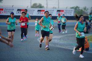 BIB: 2547, 50327, 70287
                            <button type="button" onclick="openModal(10452907)" class="btn btn-primary btn-sm float-right btn-popup" data-toggle="modal" data-target=".modal-high-quality">
                        <i class="fas fa-shopping-cart"></i> Add to Cart
                    </button>
                                            <button type="button" onclick="isThisMe(10452907, true)" class="btn btn-success btn-sm float-right btn-popup btn-isme hidden" data-toggle="tooltip" data-placement="bottom" title="นี่คือรูปของคุณใช่ไหม คลิกที่นี่เพื่อเอาเข้าอัลบั้ม">
                        <i class="fas fa-plus"></i> Add to album
                    </button>
                    <button type="button" onclick="isThisMe(10452907, false)" class="btn btn-warning btn-sm float-right btn-popup btn-isnotme hidden">
                        <i class="fas fa-ban"></i> Remove from album
                    </button>