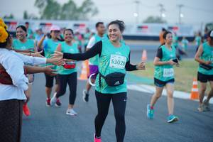 BIB: 53028, 5250
                            <button type="button" onclick="openModal(10460274)" class="btn btn-primary btn-sm float-right btn-popup" data-toggle="modal" data-target=".modal-high-quality">
                        <i class="fas fa-shopping-cart"></i> Add to Cart
                    </button>
                                            <button type="button" onclick="isThisMe(10460274, true)" class="btn btn-success btn-sm float-right btn-popup btn-isme hidden" data-toggle="tooltip" data-placement="bottom" title="นี่คือรูปของคุณใช่ไหม คลิกที่นี่เพื่อเอาเข้าอัลบั้ม">
                        <i class="fas fa-plus"></i> Add to album
                    </button>
                    <button type="button" onclick="isThisMe(10460274, false)" class="btn btn-warning btn-sm float-right btn-popup btn-isnotme hidden">
                        <i class="fas fa-ban"></i> Remove from album
                    </button>