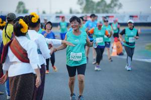 BIB: 52788
                            <button type="button" onclick="openModal(10458530)" class="btn btn-primary btn-sm float-right btn-popup" data-toggle="modal" data-target=".modal-high-quality">
                        <i class="fas fa-shopping-cart"></i> Add to Cart
                    </button>
                                            <button type="button" onclick="isThisMe(10458530, true)" class="btn btn-success btn-sm float-right btn-popup btn-isme hidden" data-toggle="tooltip" data-placement="bottom" title="นี่คือรูปของคุณใช่ไหม คลิกที่นี่เพื่อเอาเข้าอัลบั้ม">
                        <i class="fas fa-plus"></i> Add to album
                    </button>
                    <button type="button" onclick="isThisMe(10458530, false)" class="btn btn-warning btn-sm float-right btn-popup btn-isnotme hidden">
                        <i class="fas fa-ban"></i> Remove from album
                    </button>