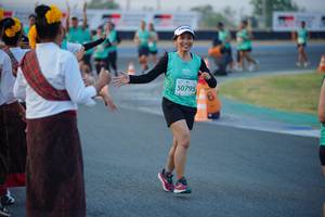 BIB: 50795
                            <button type="button" onclick="openModal(10453383)" class="btn btn-primary btn-sm float-right btn-popup" data-toggle="modal" data-target=".modal-high-quality">
                        <i class="fas fa-shopping-cart"></i> Add to Cart
                    </button>
                                            <button type="button" onclick="isThisMe(10453383, true)" class="btn btn-success btn-sm float-right btn-popup btn-isme hidden" data-toggle="tooltip" data-placement="bottom" title="นี่คือรูปของคุณใช่ไหม คลิกที่นี่เพื่อเอาเข้าอัลบั้ม">
                        <i class="fas fa-plus"></i> Add to album
                    </button>
                    <button type="button" onclick="isThisMe(10453383, false)" class="btn btn-warning btn-sm float-right btn-popup btn-isnotme hidden">
                        <i class="fas fa-ban"></i> Remove from album
                    </button>