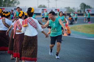 BIB: 0229
                            <button type="button" onclick="openModal(10453618)" class="btn btn-primary btn-sm float-right btn-popup" data-toggle="modal" data-target=".modal-high-quality">
                        <i class="fas fa-shopping-cart"></i> Add to Cart
                    </button>
                                            <button type="button" onclick="isThisMe(10453618, true)" class="btn btn-success btn-sm float-right btn-popup btn-isme hidden" data-toggle="tooltip" data-placement="bottom" title="นี่คือรูปของคุณใช่ไหม คลิกที่นี่เพื่อเอาเข้าอัลบั้ม">
                        <i class="fas fa-plus"></i> Add to album
                    </button>
                    <button type="button" onclick="isThisMe(10453618, false)" class="btn btn-warning btn-sm float-right btn-popup btn-isnotme hidden">
                        <i class="fas fa-ban"></i> Remove from album
                    </button>